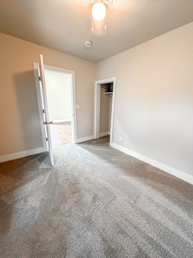 Photo - 125 9th St S