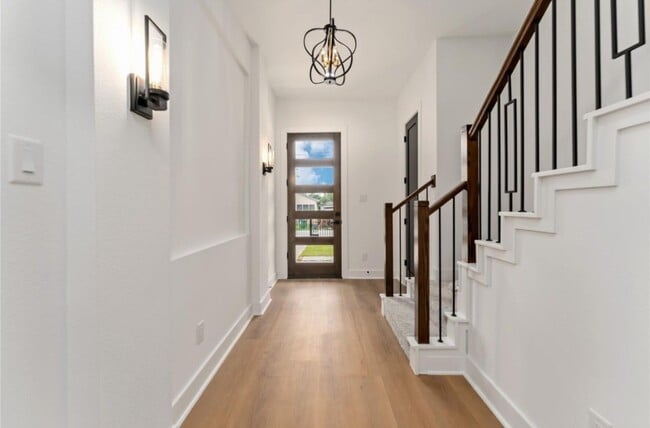 Photo - 4121 Shelby Cir