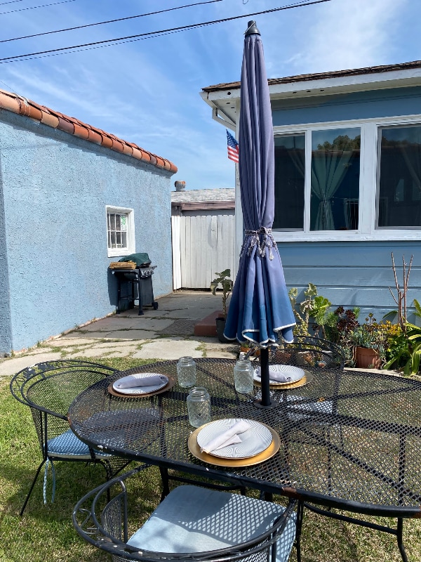 Photo - 8735 1/2 Harvard Blvd