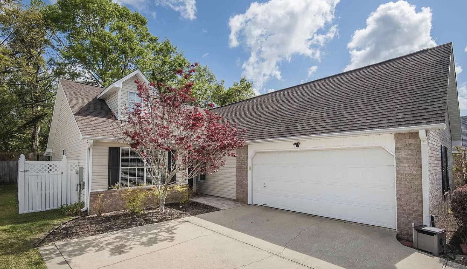 Spacious 3-Bedroom Home in Prime North Pen... - Spacious 3-Bedroom Home in Prime North Pen...