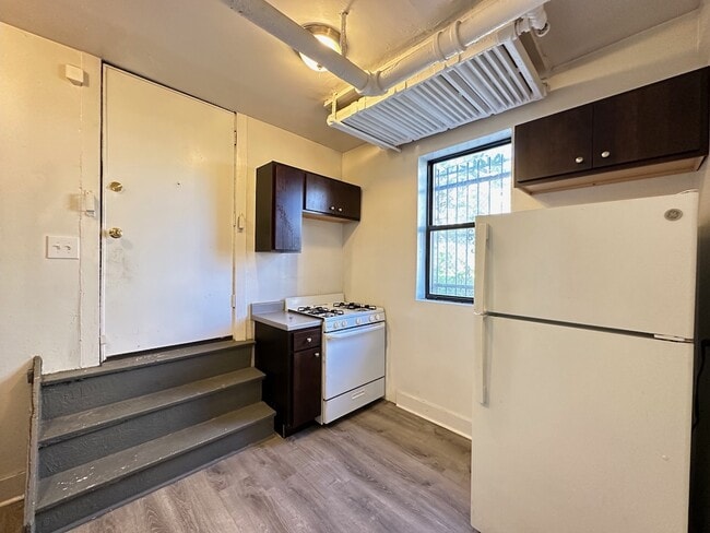 Photo - 1542 N Kedzie Ave Unit oG