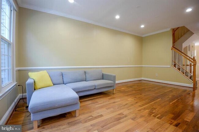 Photo - 9404 Regency Crest Dr Casa Adosada