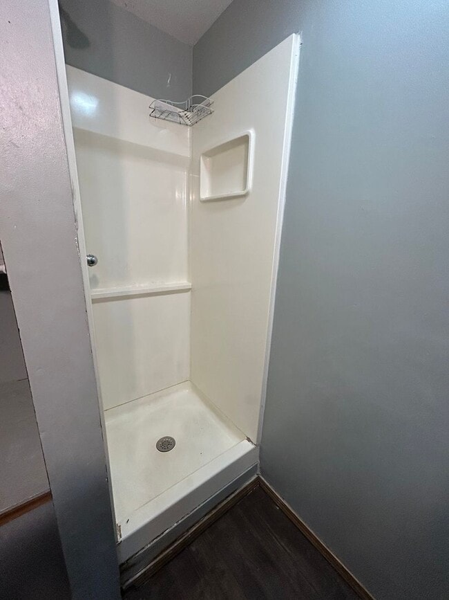 Photo - 813-815 S. 14th Unit 813 S. 14th