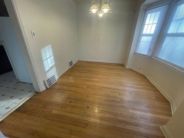 Photo - 2039 Ewald Cir