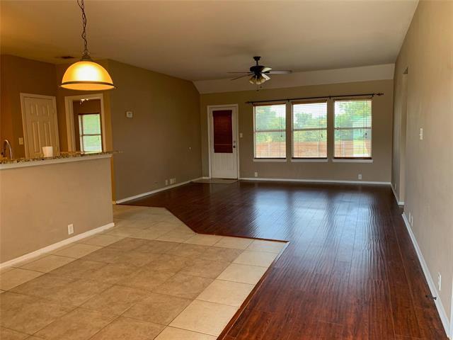 Photo - 713 Charyl Lynn Dr