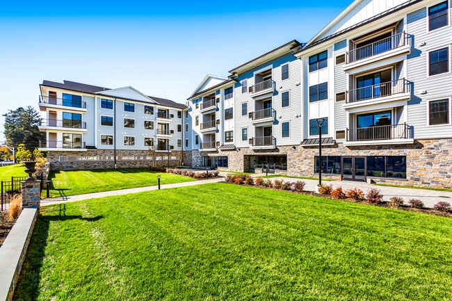 Photo - The Westwood