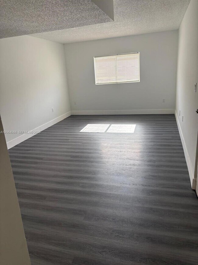 Photo - 14931 SW 82nd Terrace Unit 4-206