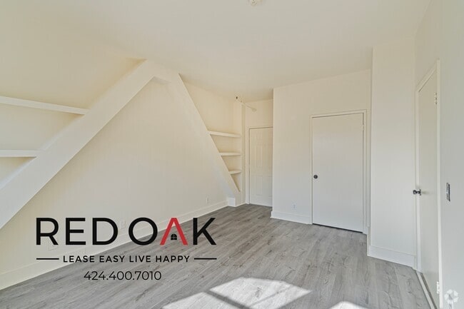 Building Photo - 537 S Kenmore Ave Unit 310 Rental