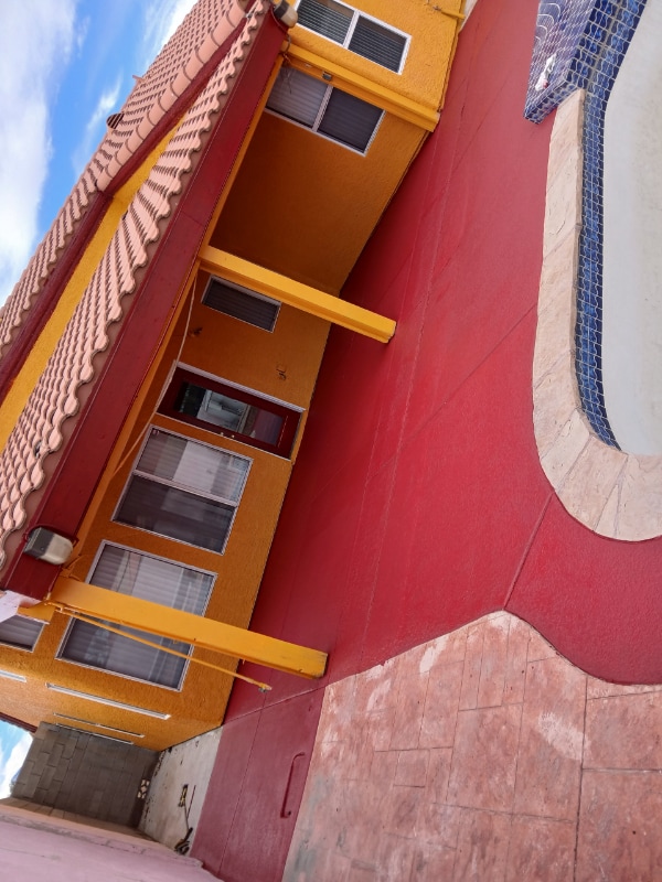 Photo - 4216 Fino Cir