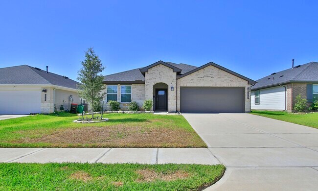 Building Photo - 31707 Melkridge Rd