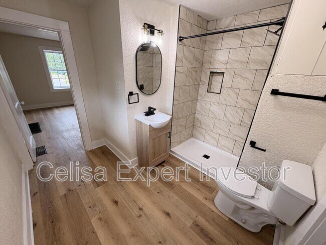 Photo - 2604 Sherman Blvd Unit #3