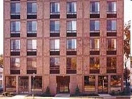 Photo - O'Brien Place