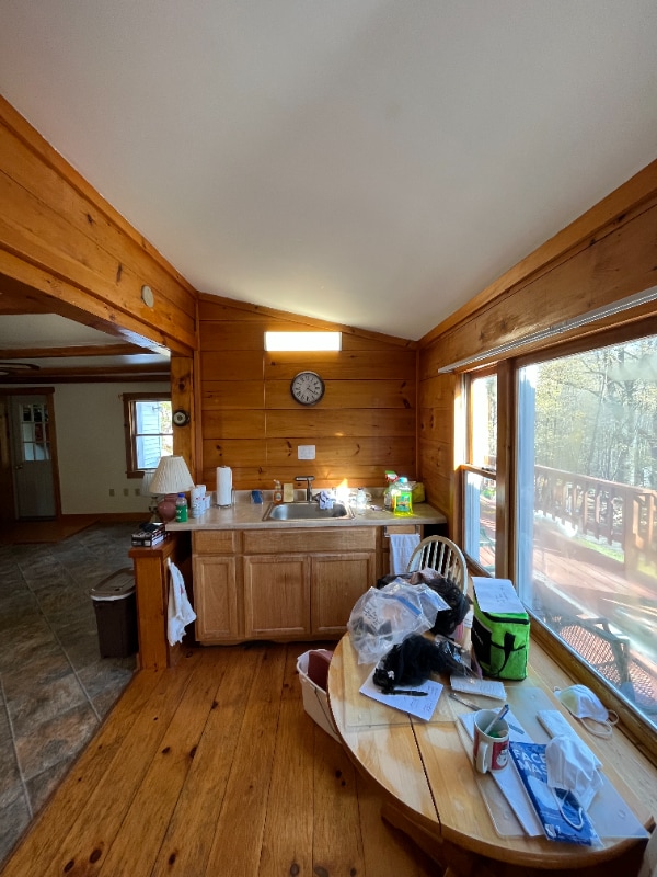 Photo - 111 Gregg Lake Rd