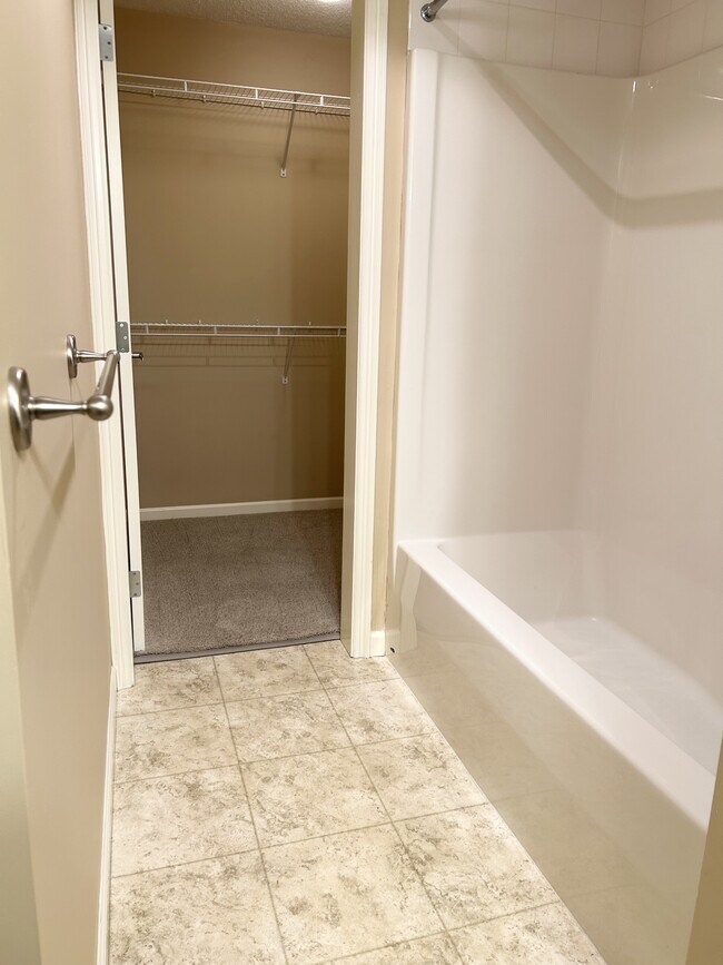 Photo - 7536-7536 Topaz Dr