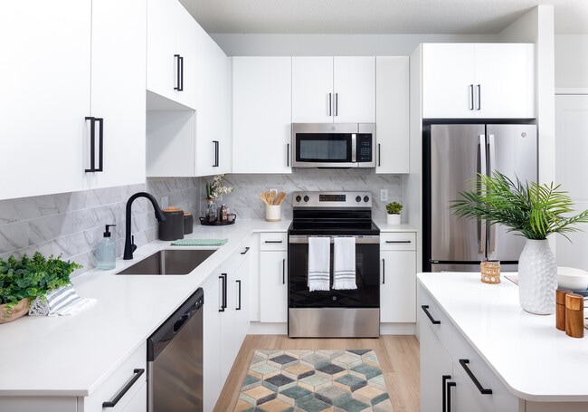 Photo - Marlowe Tomoka Village