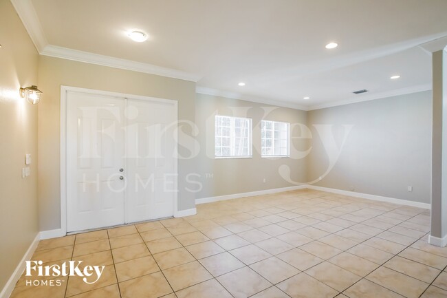 Photo - 18686 SW 132nd Ave