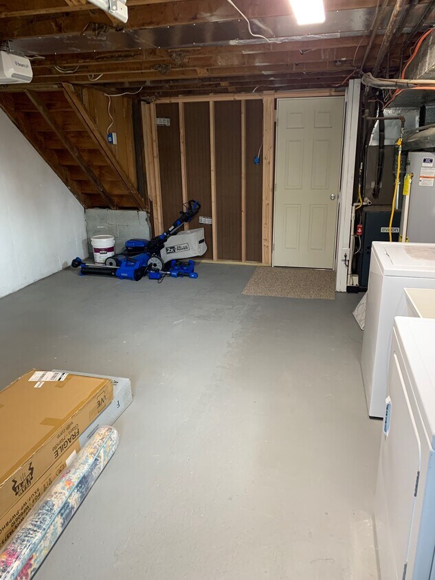Photo - 1704 N Hills Dr (Norristown, PA)