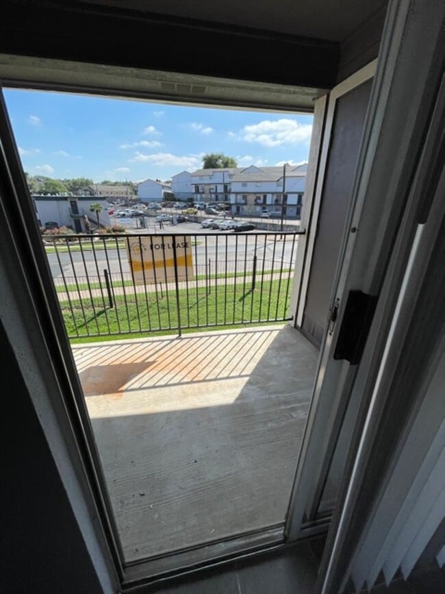 Photo - Cute Loft - Close to Downtown