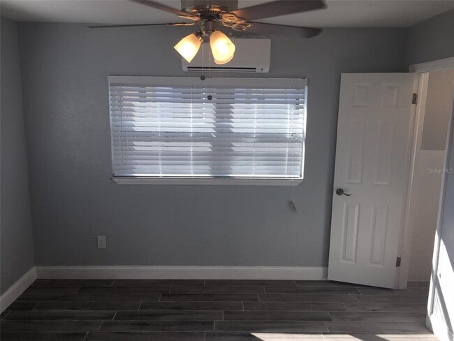 Photo - 214 12th Ave N Unit B