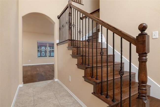 Photo - 1009 Cheyenne Dr