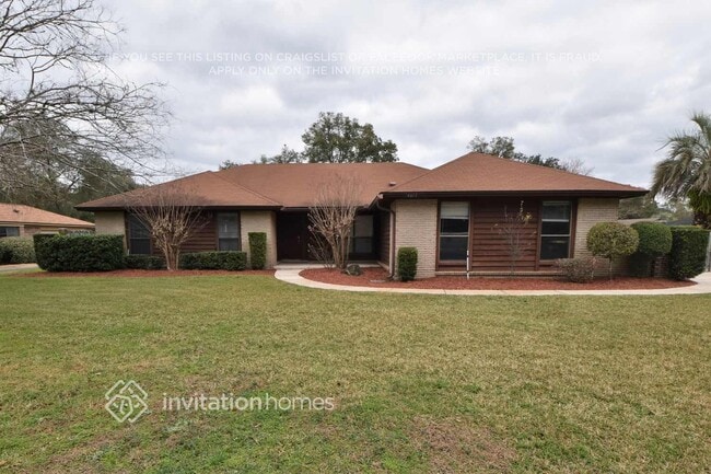 Building Photo - 4077 Quarterhorse Ct Rental