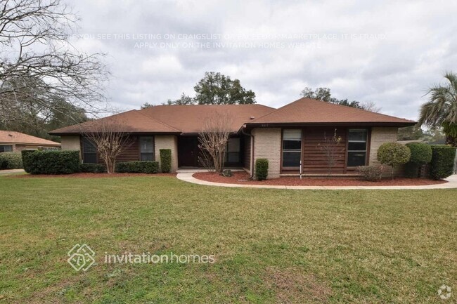 Building Photo - 4077 Quarterhorse Ct Rental