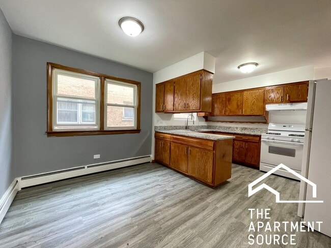 Photo - 10237 Chestnut Ave Unidad 3