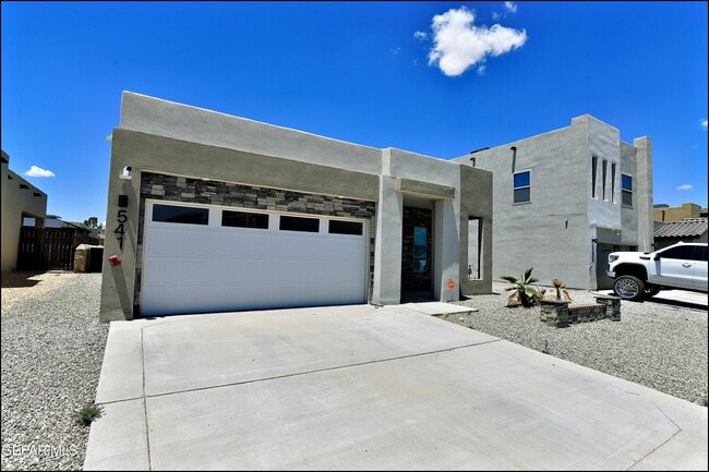 Photo - 541 Paseo Modesto Dr