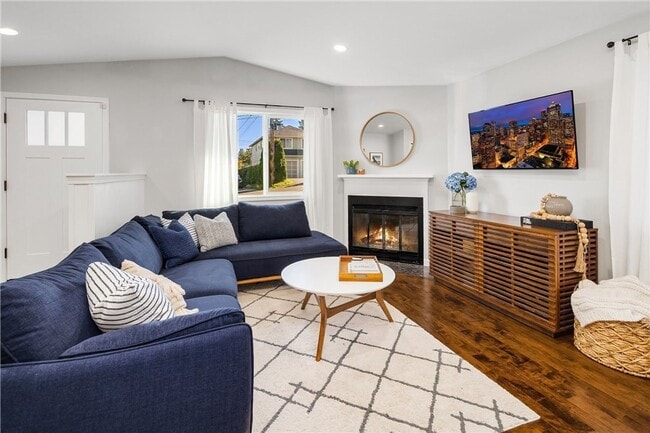 Photo - Updated 3 bed, 2 bath home in Greenwood