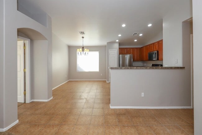 Photo - 8187 S Camino SERPE