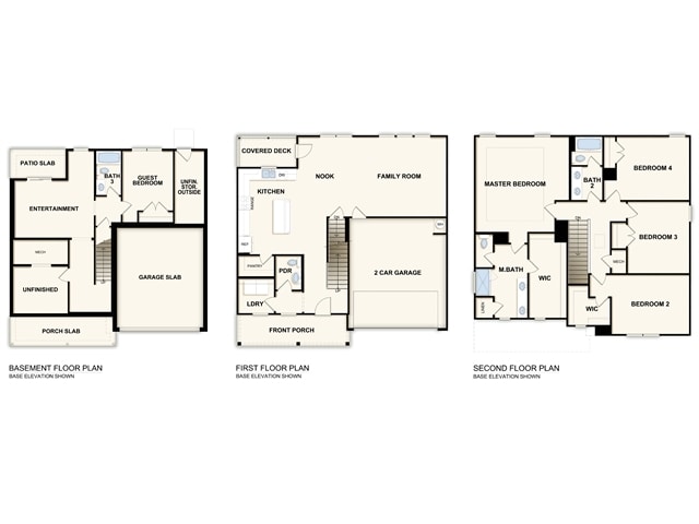 Photo - 716 Cyprus Ave