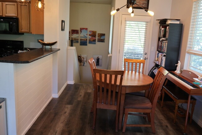 Photo - 54 S 1520 W