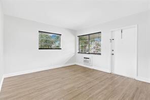 Photo - 408 SE 9th St Unit #1