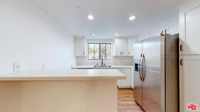 Photo - 10220 De Soto Ave Unit 11