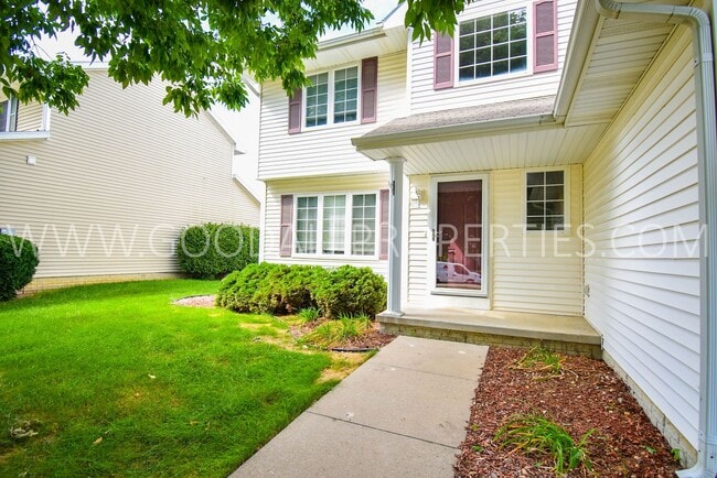 Photo - 4373 Ashley Park Dr