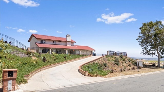 Photo - 10703 Valley Dr