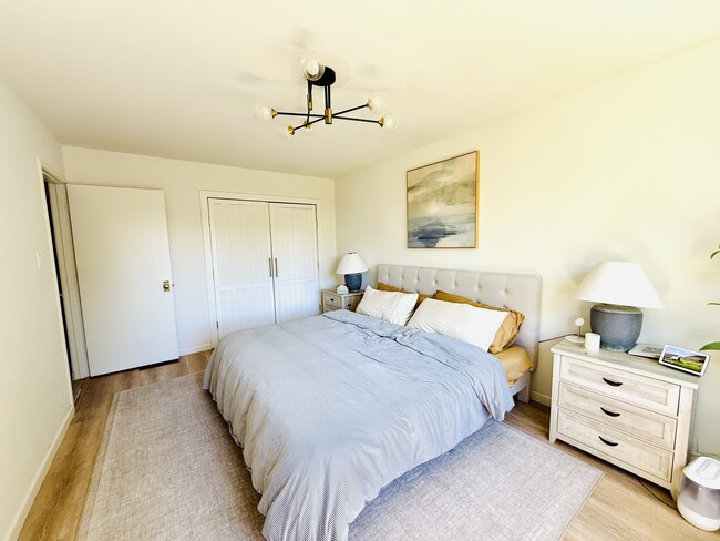 Building Photo - 20649 Yeandle Ave Rental