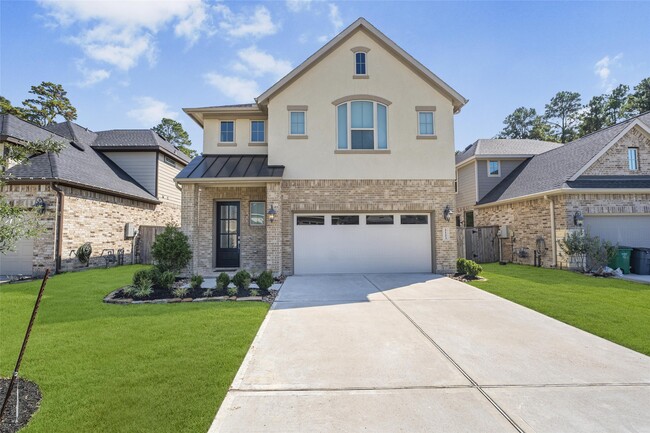 Building Photo - 2123 Rosewood Pnes Ln