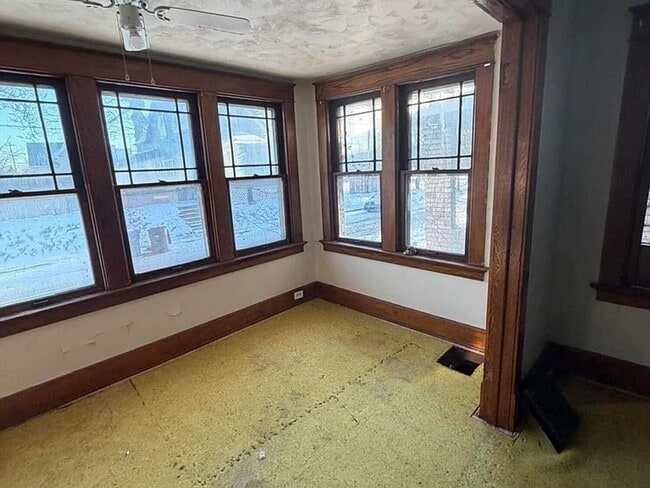 Photo - Looking for an easier path to homeownership?