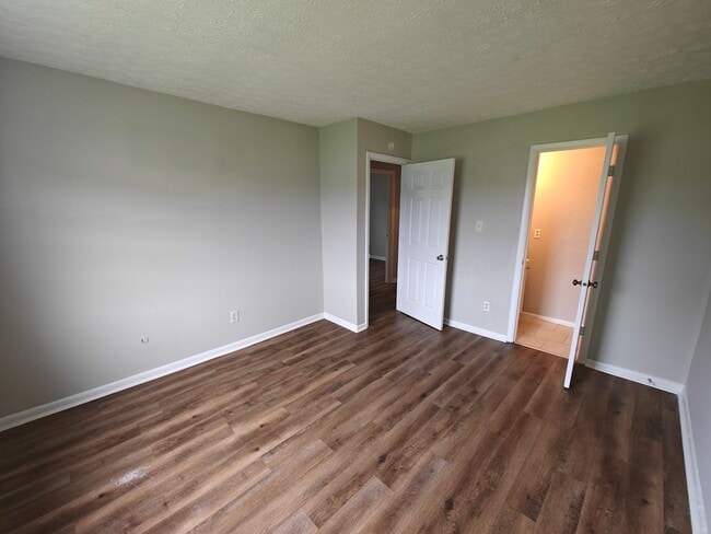 Photo - 1442 Coachlite Dr Unit 1442 Coachlite Dr