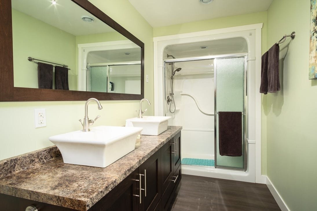 Photo - 11839 Parliament St Unidad A-102