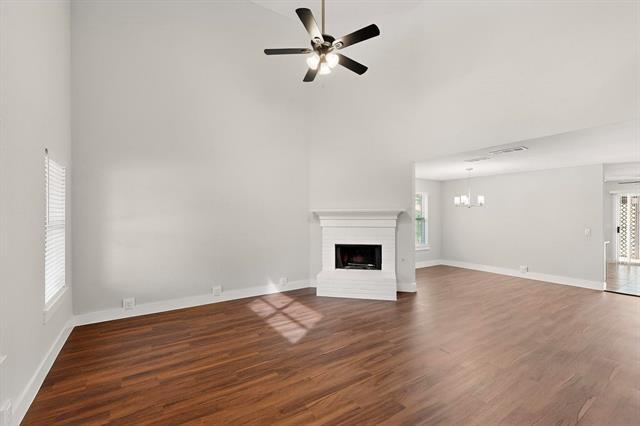 Photo - 204 Prentice Dr