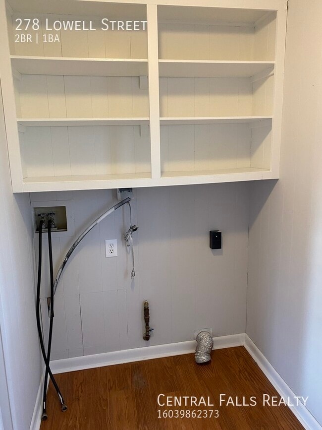 Photo - 278 Lowell St