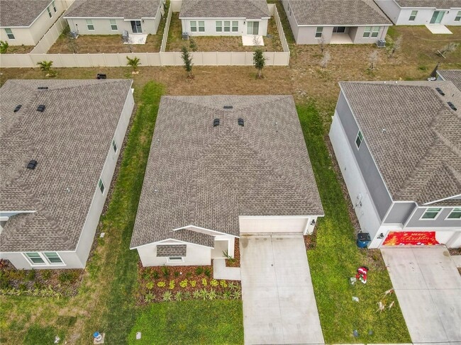 Photo - 421 Sandbar Ln