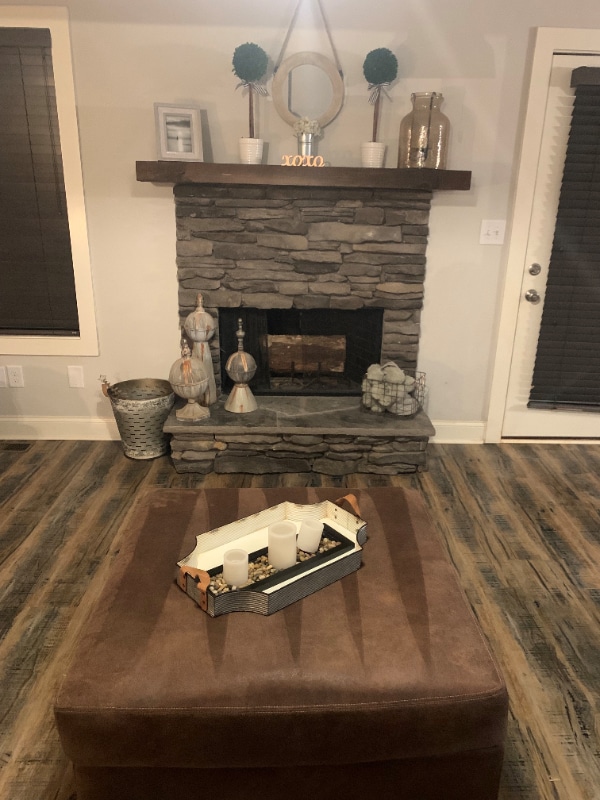 Photo - 1040 Matthew Ln