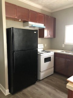 Photo - 4921 Eastview Dr Unit 4921