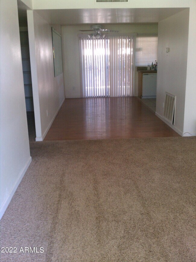 Photo - 4701 N 26th Ln