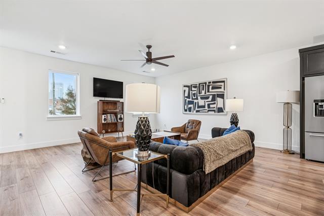 Photo - 1545 Cosette Dr