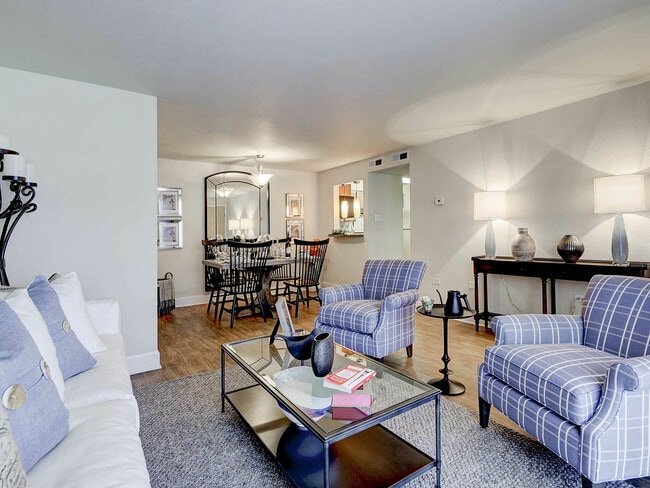 Photo - Advenir at French Quarter