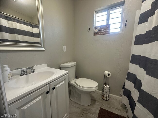 Photo - 1314 E St Louis Ave